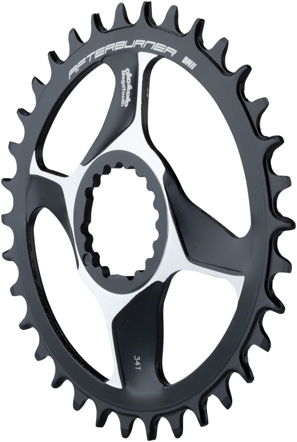 Full-Speed-Ahead-Chainring-36t-FSA-Direct-Mount-_CR4919_Direct-Mount-MTB-Chainrings