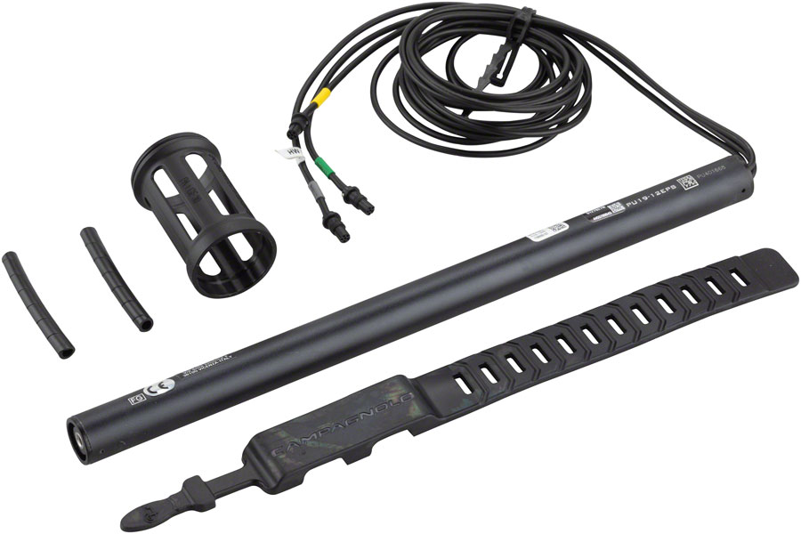 Campagnolo EPS Electronic Power Shift Interface Unit - IF12