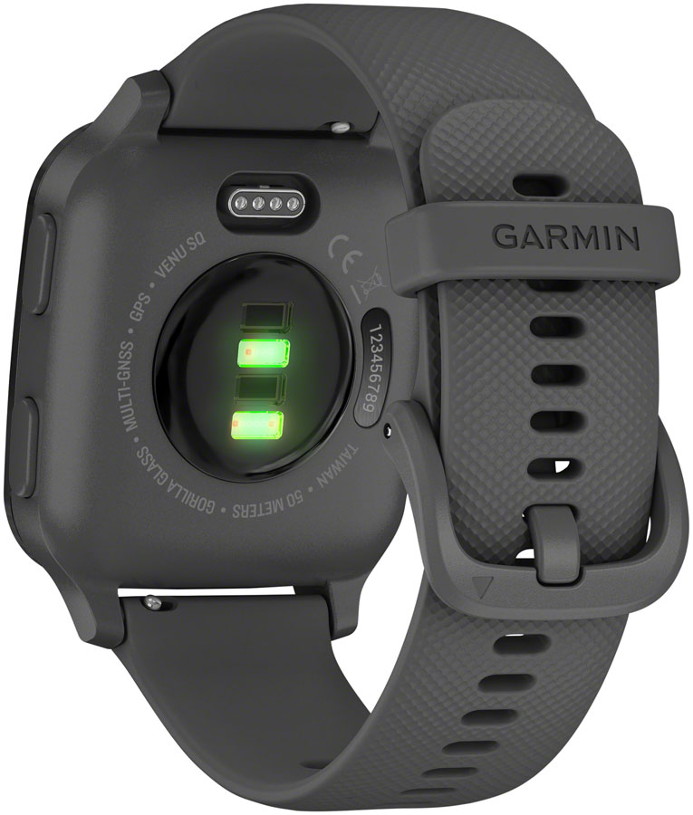 lem 7 watch