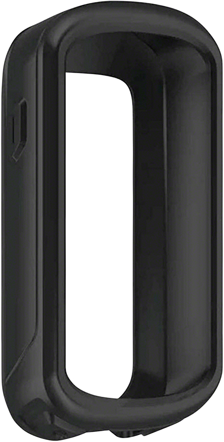 2023 Garmin Edge 830| Revolutionbikeshop.com