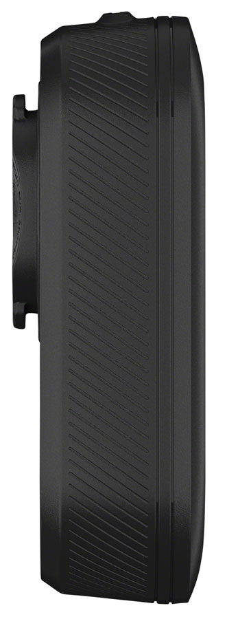 Garmin Varia RVR315 Rear View Radar Black New in Box 753759242152