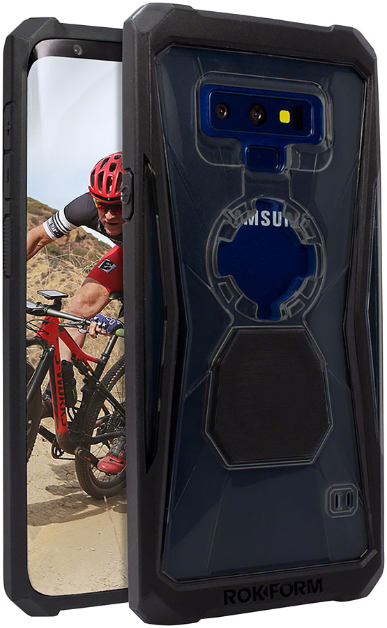 TOPEAK Compact Bicycle Bike Handlebar Bag 2ltr//5kg Cap 470g TT3020B