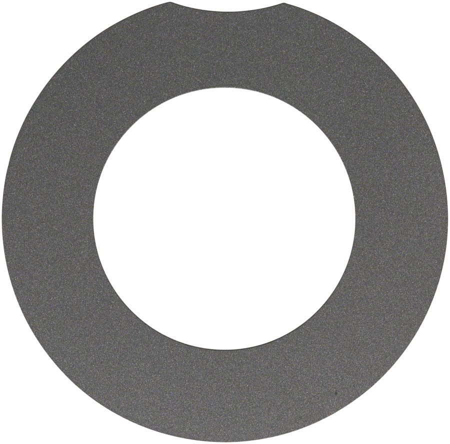 Active Line, Performance Line, Performance Line CX Bosch O-Ring BDU2XX