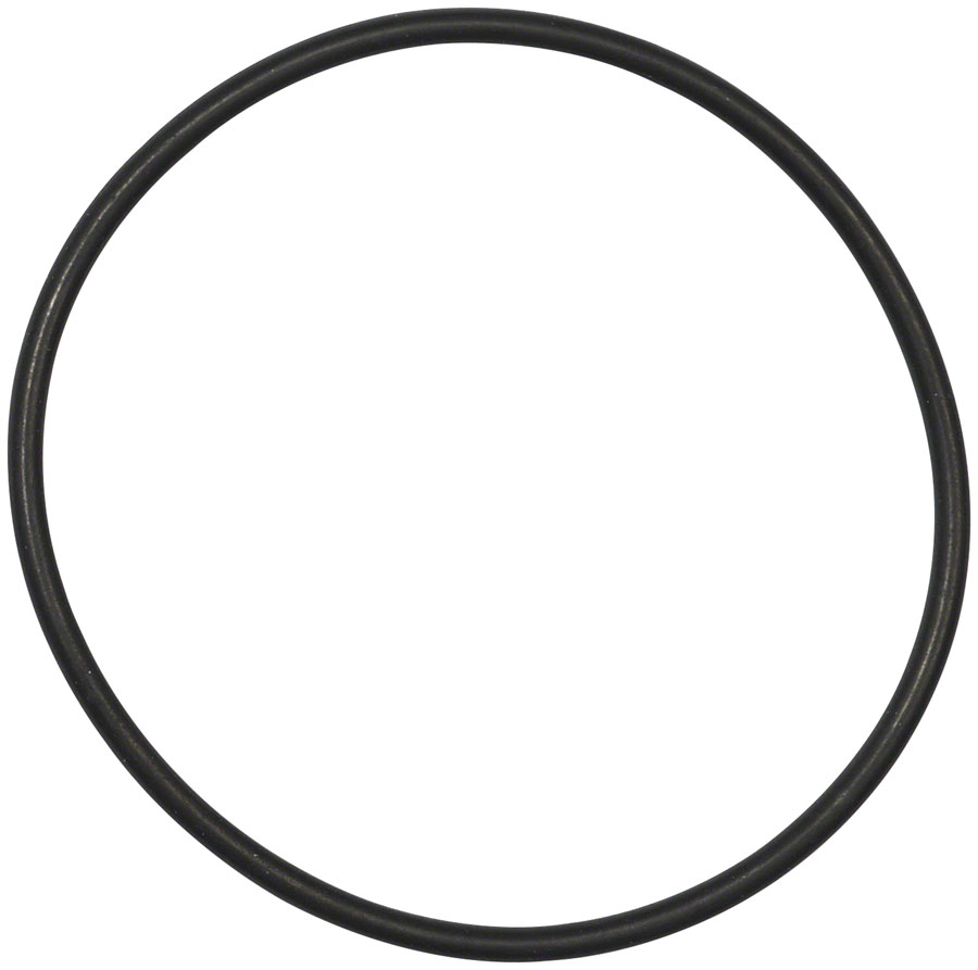 Active Line, Performance Line, Performance Line CX Bosch O-Ring BDU2XX