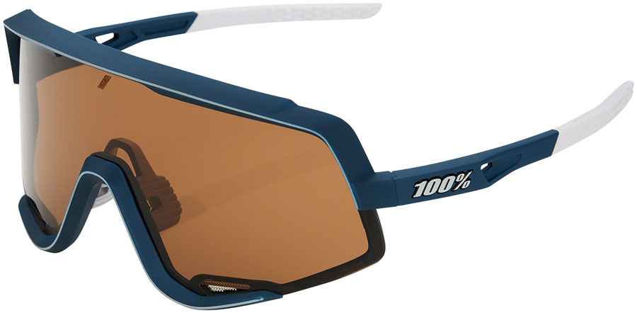 100 glendale sunglasses