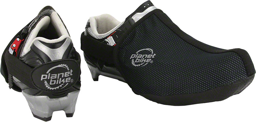 planet x shoe covers