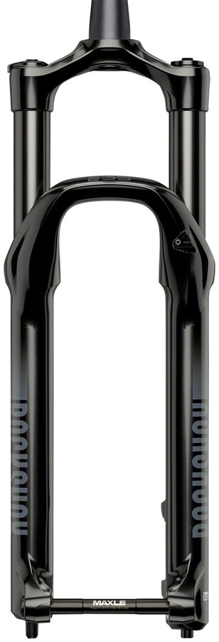 rockshox 35 gold rl 15x110mm 29 160mm 44mm offset