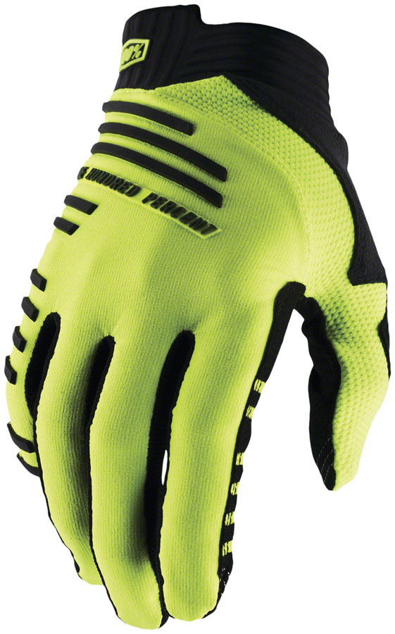 YELLOW GLOVE Mサイズ 即購入OK Yellow Glove