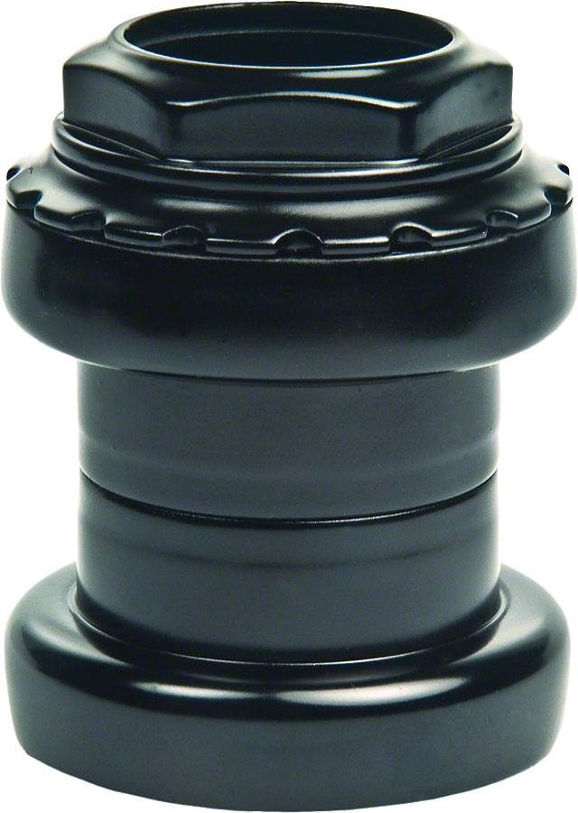 Aheadset TD1 External Cup 1 Traditional Threaded Headset 840226090023