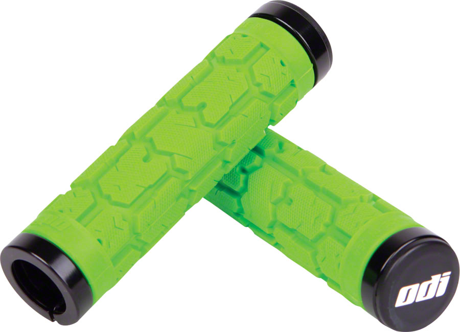 pk ripper bmx for sale