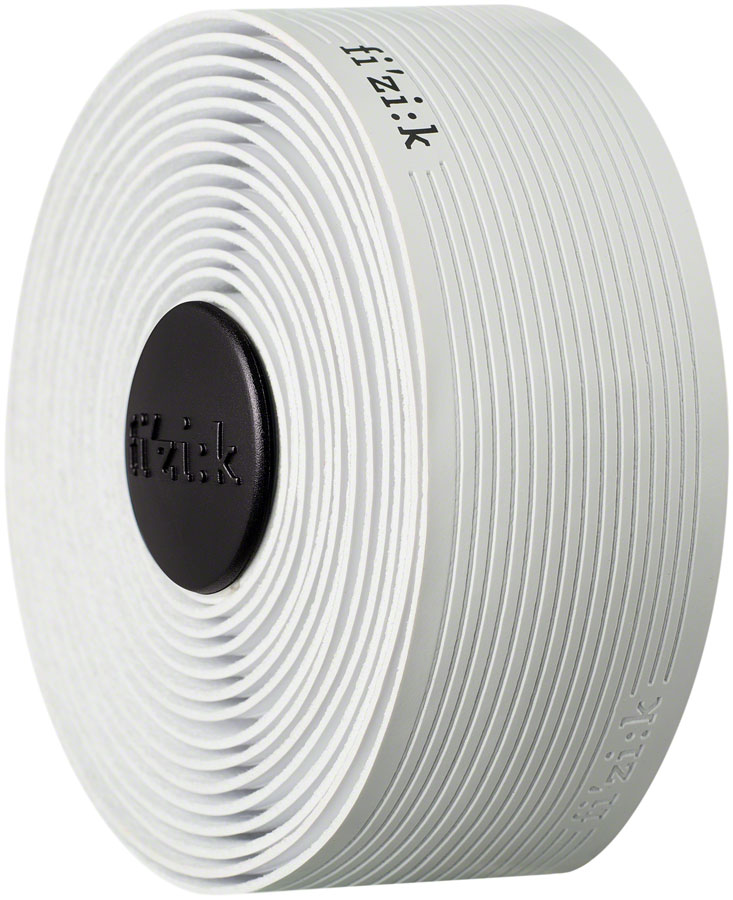 Fizik Vento Microtex Tacky Bar Tape White