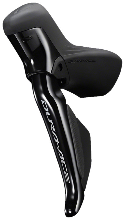 SHIMANO DURA-ACE ST-R9270、BR-R9270 Di2 SHJUD3-1.jpg