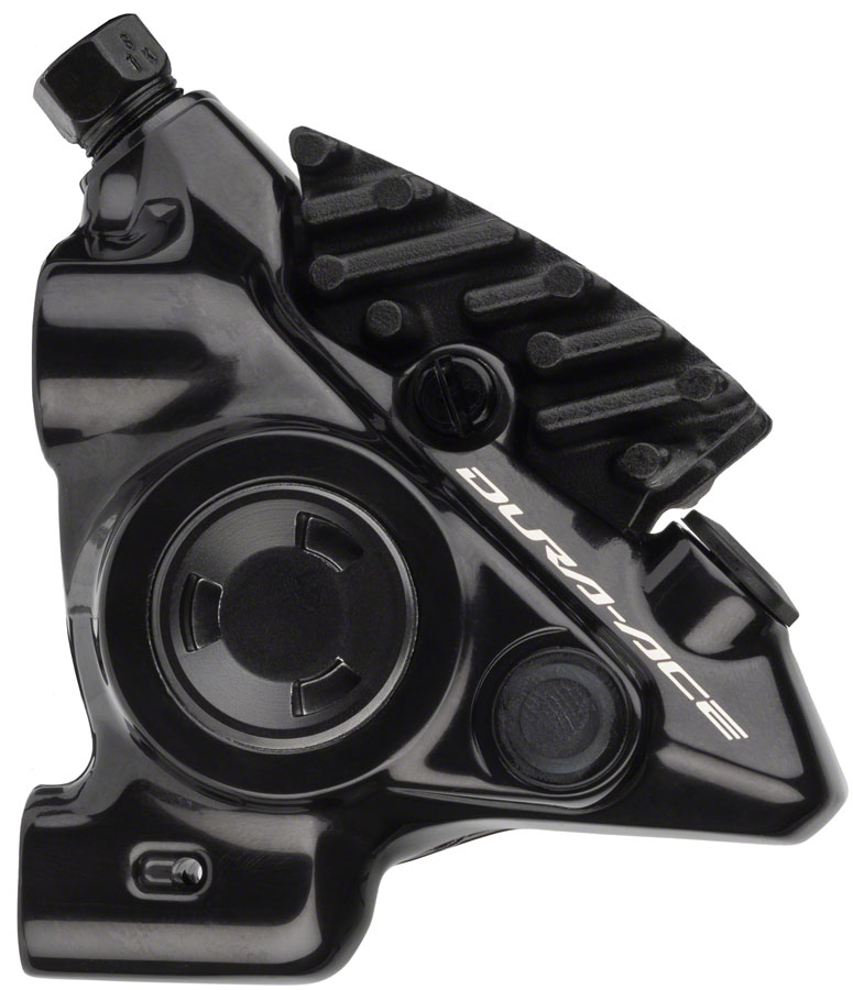 SHIMANO DURA-ACE ST-R9270、BR-R9270 Di2 Shimano Dura-Ace ST-R9270 Di2 Shift/Brake Lever with BR