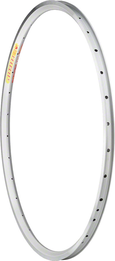 Velocity-Rim-700c-Clincher-Aluminum_RM4459_Bicycle-Rims-For-Custom-Wheels