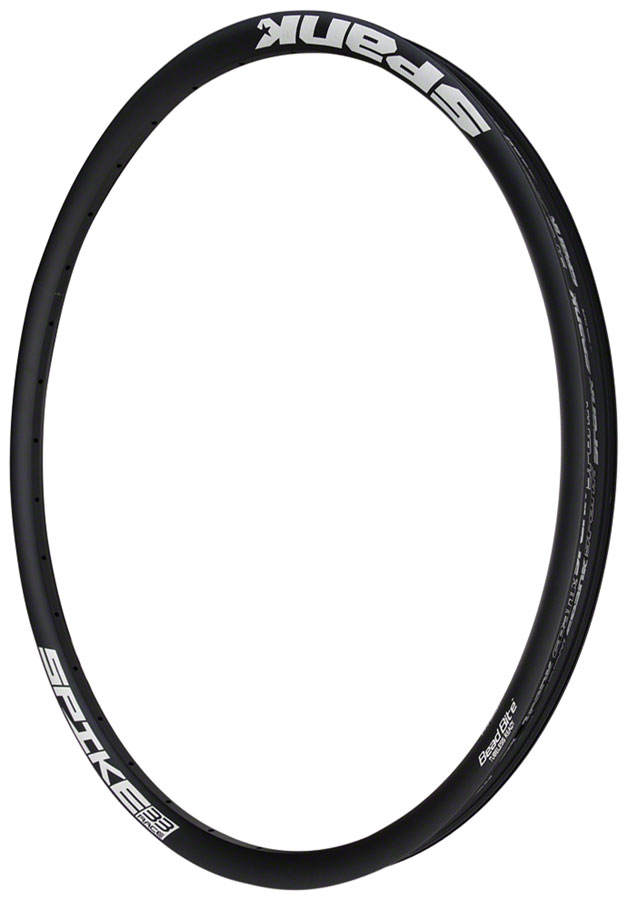 26インチリム 【SPANK SPIKE RACE 33】 2本セット 26インチリム 【SPANK SPIKE RACE 33】 2本セット Amazon.com