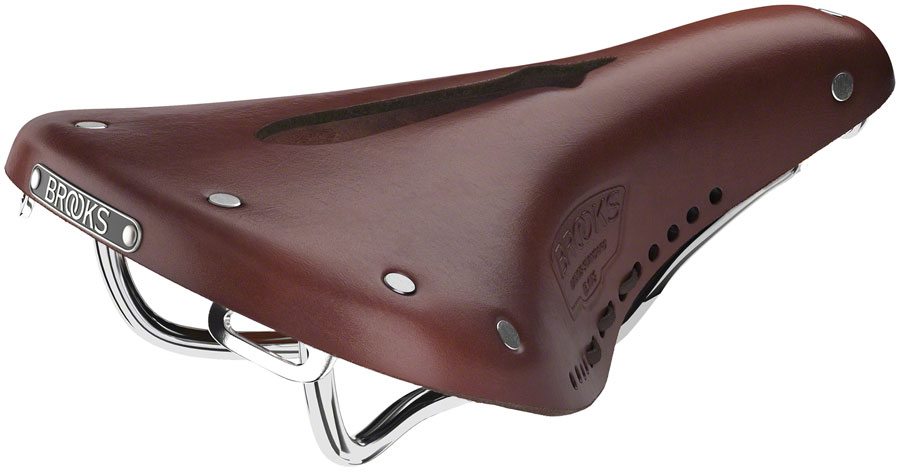 Brooks-B17-Carved-Saddle-Seat-City-Bike--Road-Bike_SDLE1626_Bicycle-Saddles