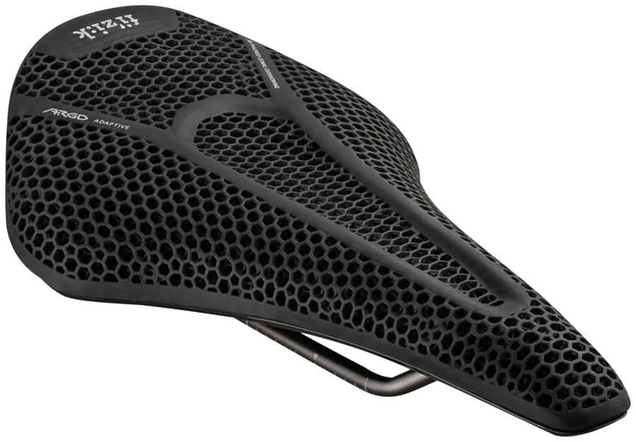 Fizik Vento Antares R3 サドル R3 140mm Fizik Vento Antares R3 Adaptive | Saddle | 140 mm