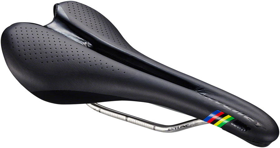 ritchey wcs saddle