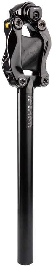 Cane Creek Thudbuster G4 ST Suspension Seatpost