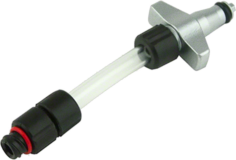 Reverb Reverb 1x Reverb Stealth Xloc SRAM // Rock Shox Reverb Bleed Kits