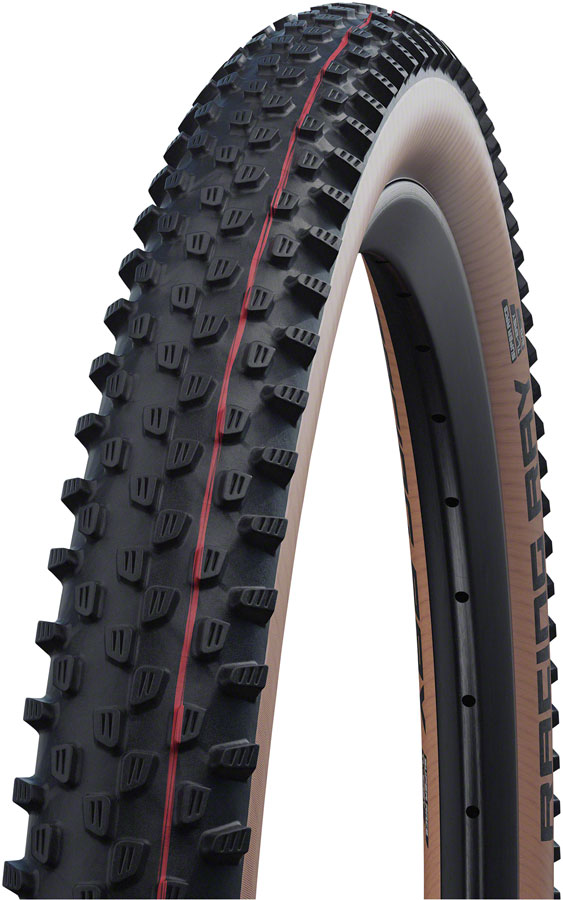 新品２本セット！SCHWALBE RACING RAY 29×2.1 TLタイヤ Amazon.com : Schwalbe Racing Ray Tire - 29 x 2.1, Tubeless