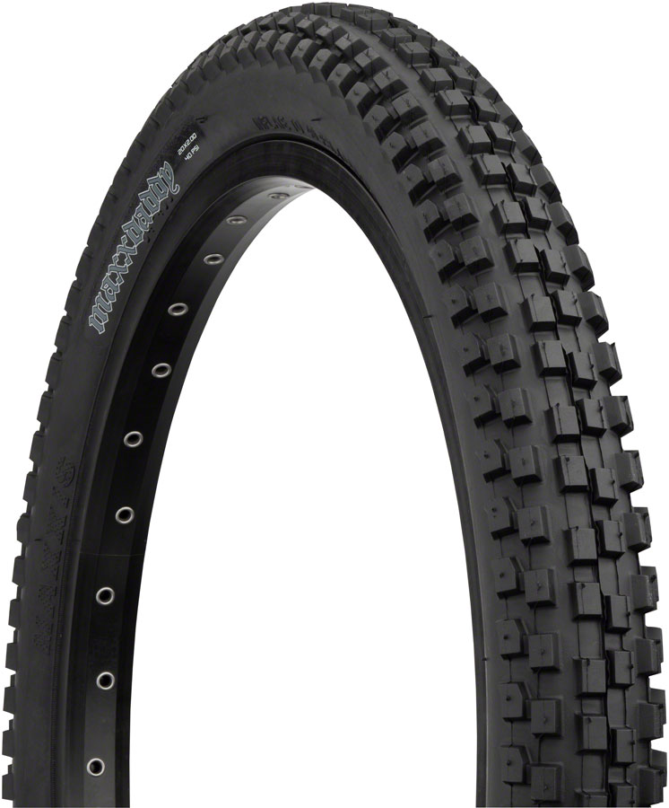 maxxis 20 inch tires