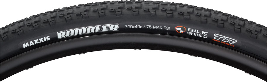 surly frame size