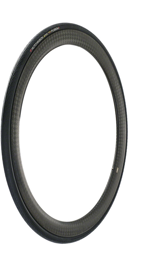 hutchinson fusion 5 all season 11storm tubeless tyre