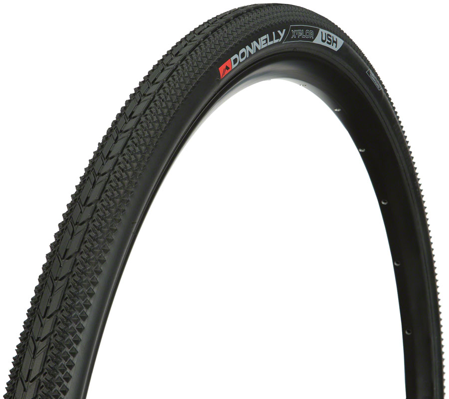 best 700x35 gravel tire