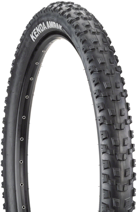 Kenda 27.5 x 2.8 inner tube Clearance