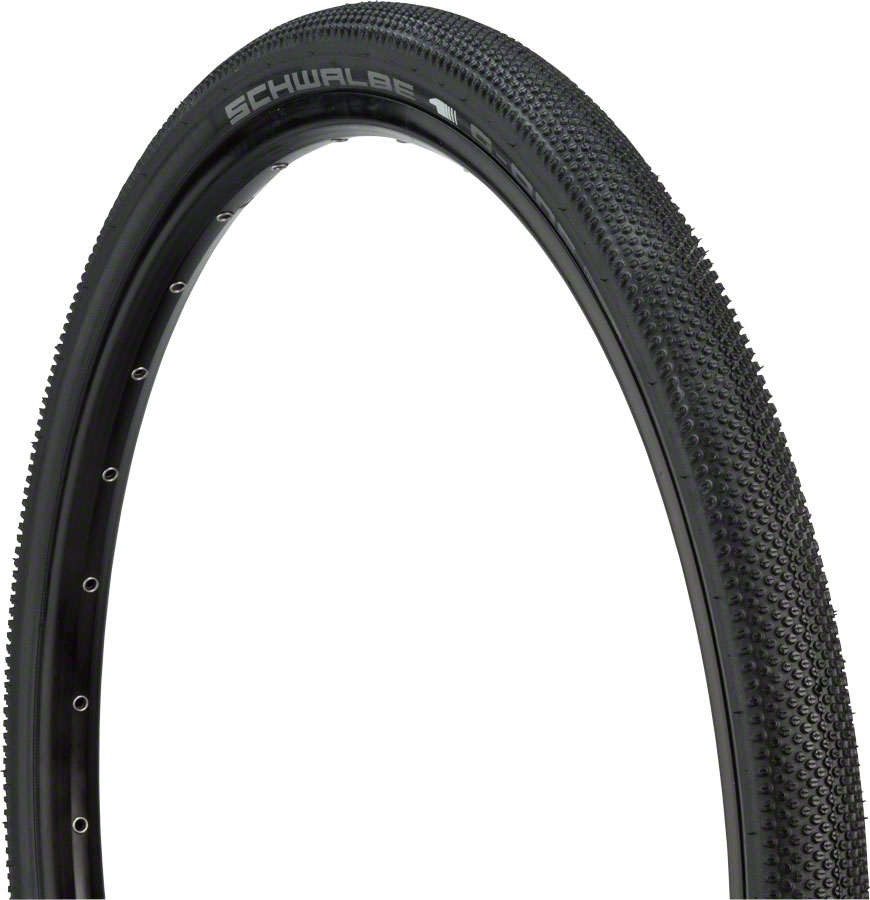 schwalbe 650b g one