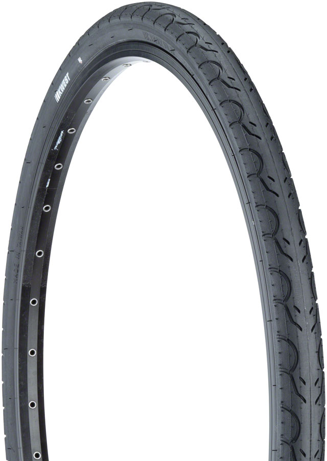 Kenda k193 kwest hot sale 26 inch tire