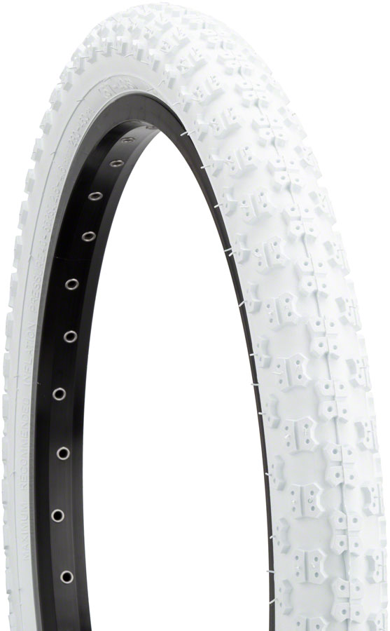 12.5 x 2.25 bike tire