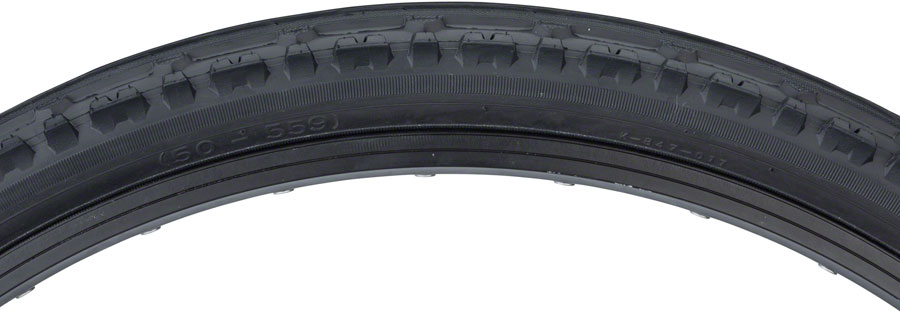 26 inch tyres hybrid