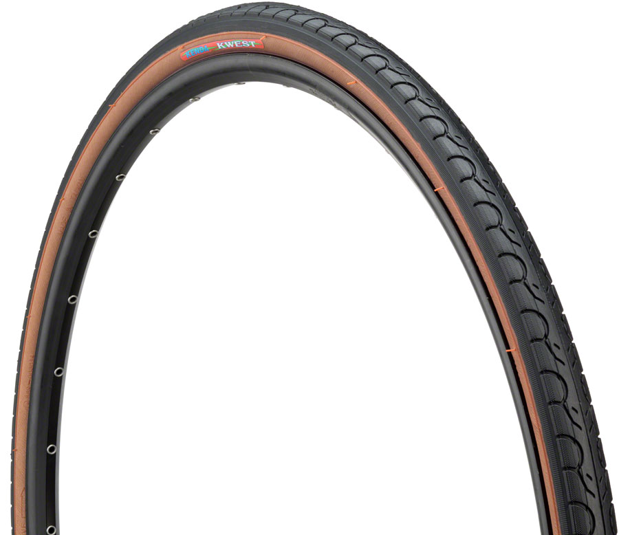 Kenda kwest 27.5 x 1.50 sale