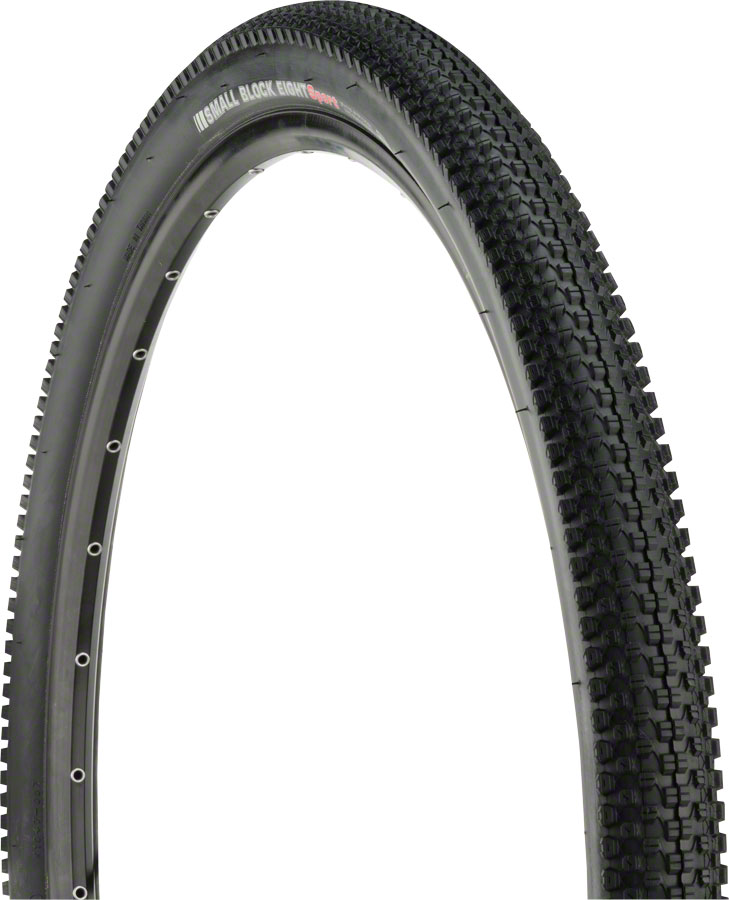 Kenda Small Block 8 Sport Tire 29x2.1 DTC Dual Tread Compound