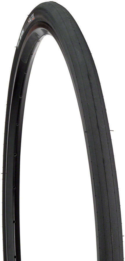 700x32 tubeless tires