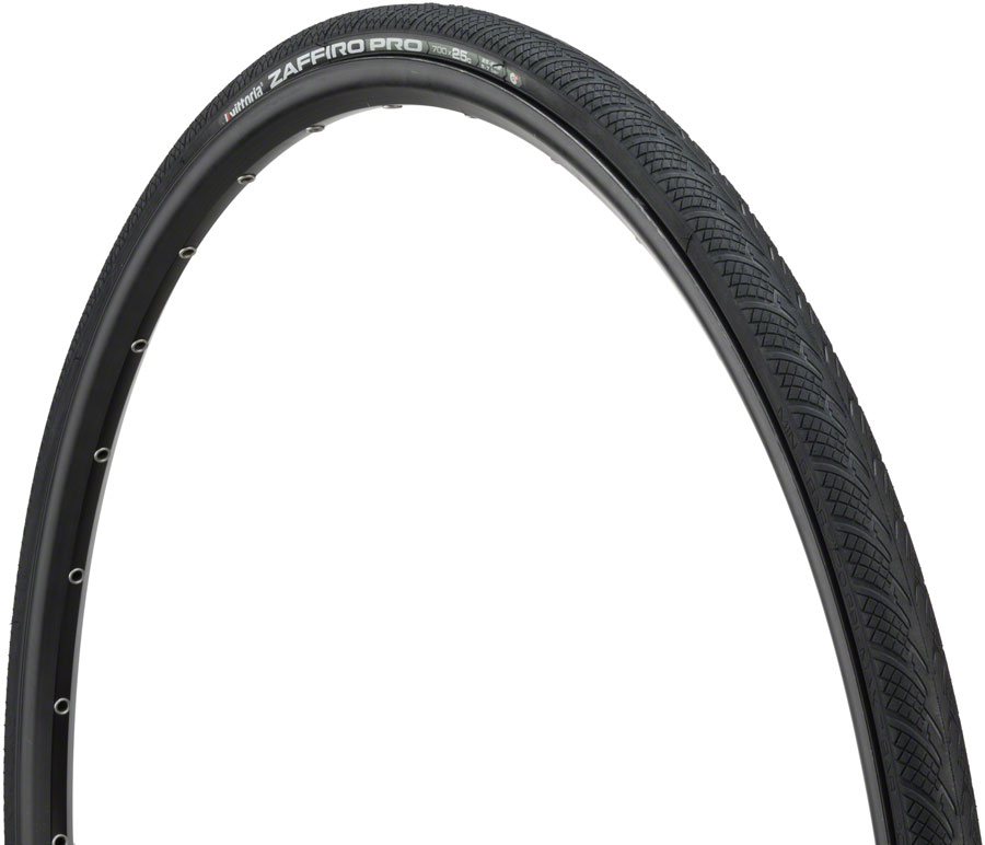 zaffiro pro tyres