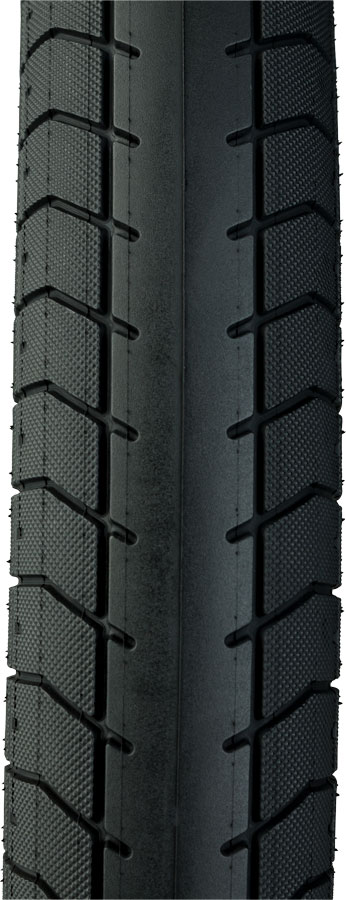 Pack of 2 Odyssey Path Pro Tire 20 x 2.4 PSI 100 Clincher