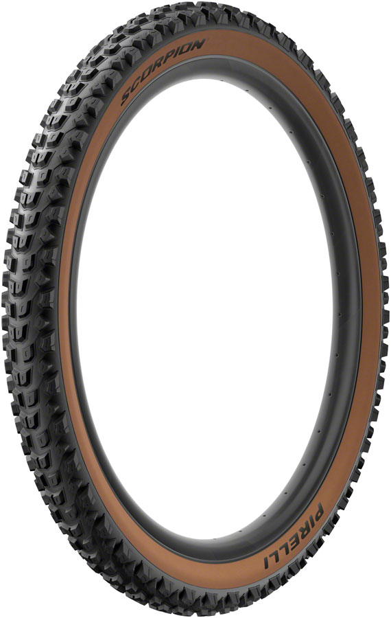 Pirelli scorpion enduro discount s