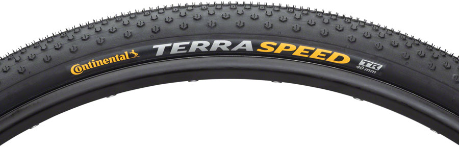 terra speed tubeless