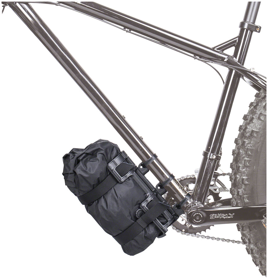 topeak versamount clamps