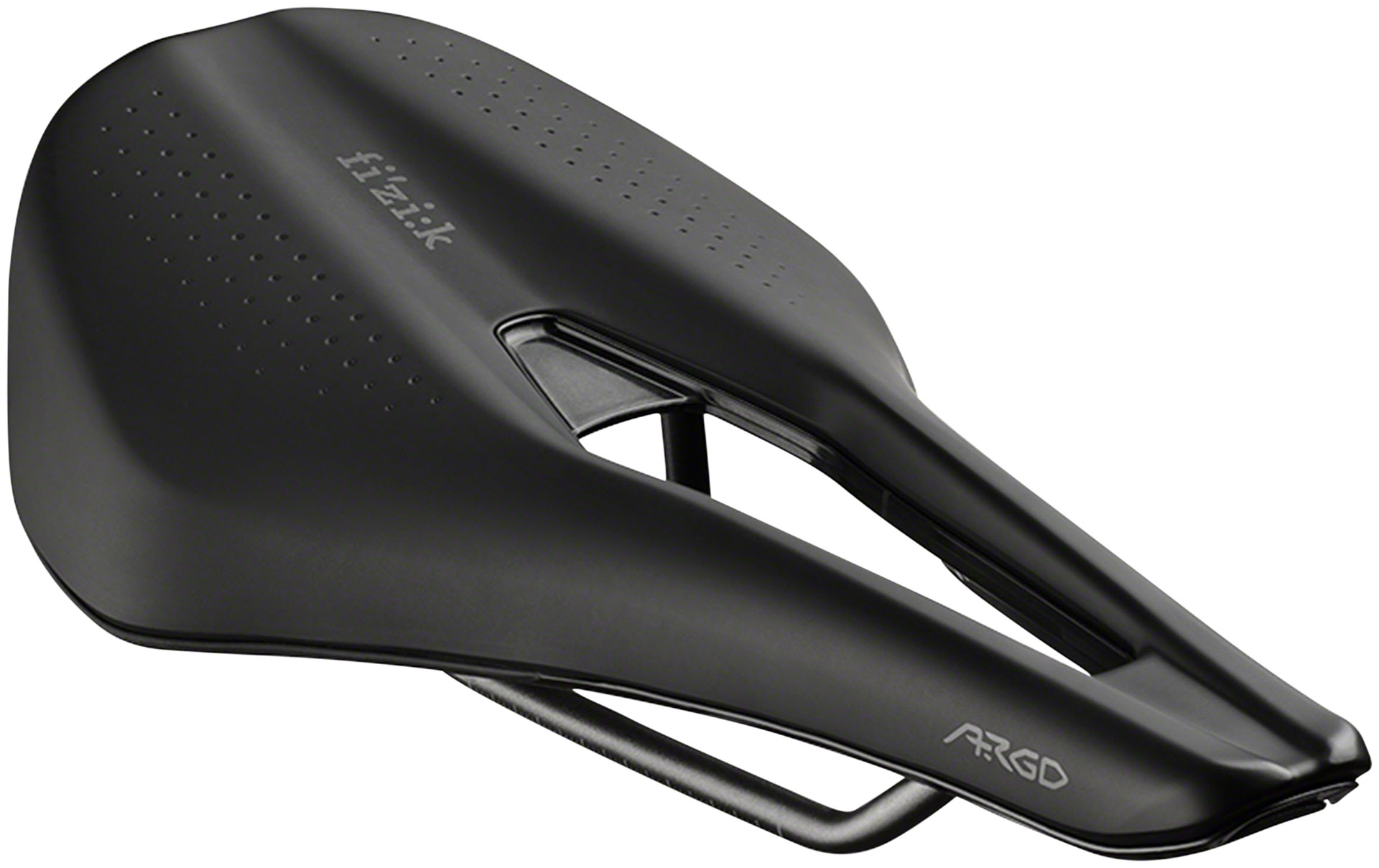 fizik tempo argo r5