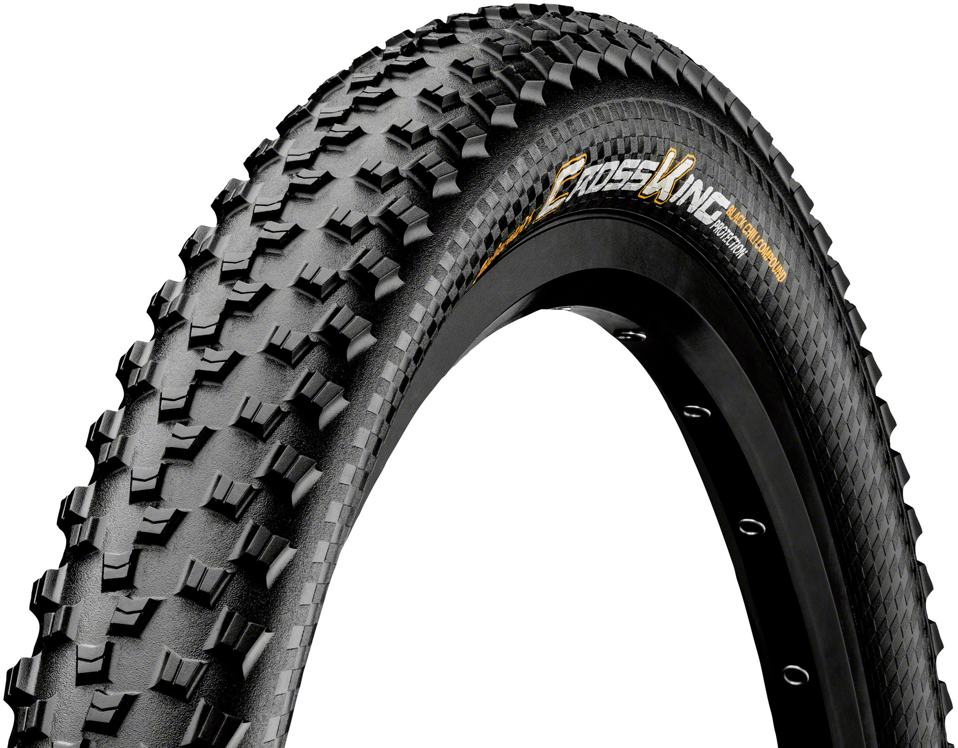 continental tubeless mtb tyres